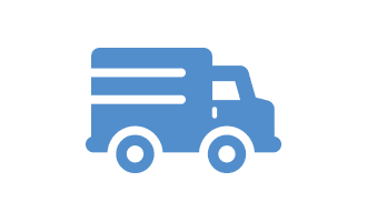 Moving and Storage Company For Sale