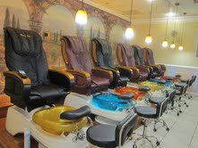 nail-salon-for-sale-fredericksburg-virginia