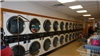(LEE) Laundromat w/Real Estate & Income Property