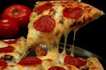 Pizza Shop-Grosses $10,000/Week-High End Area