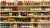 high-profit-liquor-store-with-apartments-camden-county-new-jersey