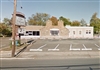 restaurant-building-large-corner-on-busy-road-oaklyn-new-jersey