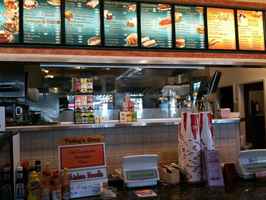 fast-food-restaurant-with-a-drive-thru-orange-california