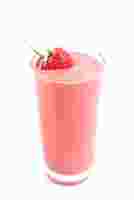 healthy-juice-smoothie-franchise-washington-district-of-columbia