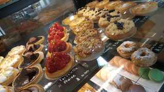 authentic-kosher-french-bakery-los-angeles-california
