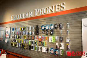 wireless-retail-store-san-fernando-valley-california
