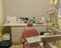 Dental Office For Sale - Retirement - Business for Sale in Chicago, IL