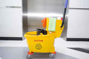 commercial-janitorial-and-floor-cleaning-company-iowa