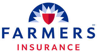Insurance Agency Ownership Opportunity - Hartford