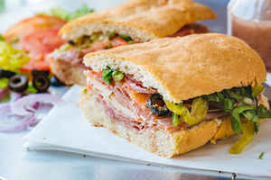 sandwiches-and-subs-relocatable-jacksonville-florida