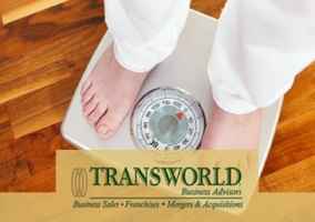 Franchise Weight Loss Center In St Louis