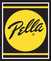 Pella Distributorship - Pella Direct Sales Network