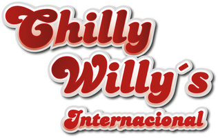 CHILLY WILLY'S INTERNATIONAL FOR SALE - Business for Sale in Playa Del  Carmen,