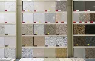 Price Reduce!!!Tile and Granite Store + Install