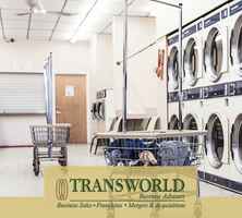 Tampa Bay Coin Laundromat Open 24 Hours