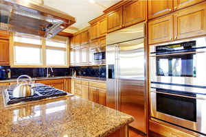 counter-tops-cabinets-east-syracuse-new-york