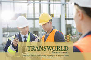 Construction Quality Control and Quality Assurance
