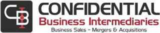 Business Telephone & Technology Sales/Services