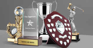 awards-and-engraving-new-jersey