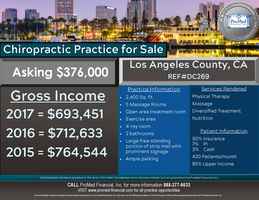 chiropractic-practice-in-los-angeles-county-california
