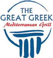 great-greek-mediterranean-grill-franchise-minneapolis-minnesota