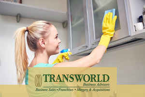 Brevard County Residential Maid Service