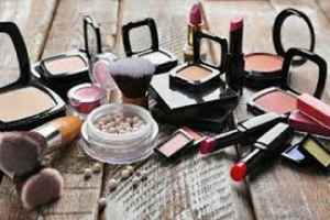 High Volume On-Line Makeup, Skincare, Cosmetics