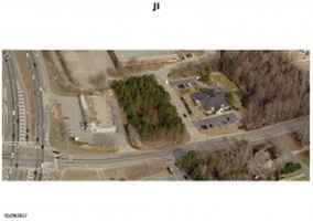 commercial-parcel-in-lawrenceville-georgia