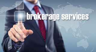 Business Broker Territory Available - El Paso!!
