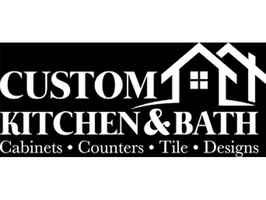 Manufacturing/Distributor of Kitchen and Bath