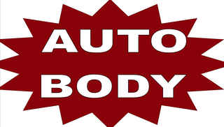 Successful Montgomery Auto-Body Collision Repair