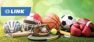 Fast Growing, Profitable Youth Sports Franchise
