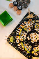 sushi-snacks-oklahoma