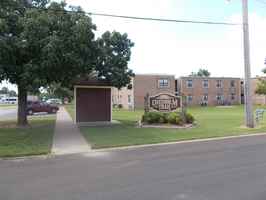 Apartment Complex For Sale in Northeast OK