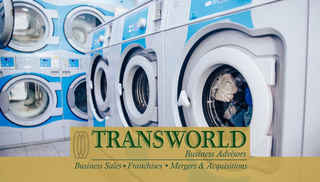 established-area-developer-coin-laundry-franchise-massachusetts