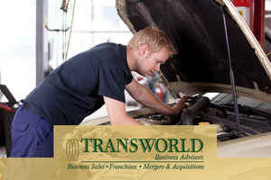 transmission-auto-repair-shop-oklahoma