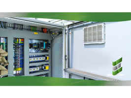 Profitable long established Electrical Contractor