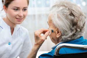 home-health-care-with-dph-license-glendale-california