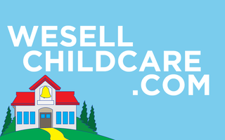 Child Care center with real estate in Oconee Count
