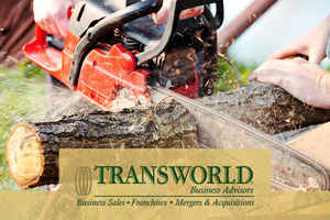 lawn-equipment-sales-and-service-business-south-carolina