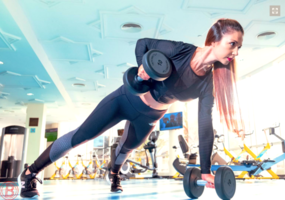 very-popular-womens-fitness-franchise-queens-new-york