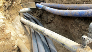 Growing Underground Utility Support Provider