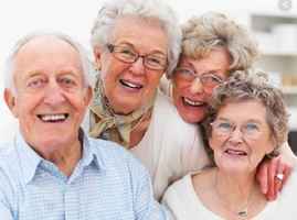 assisted-living-independent-living-home-massachusetts
