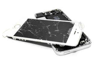 cell-phone-and-gadget-repair-shop-new-york