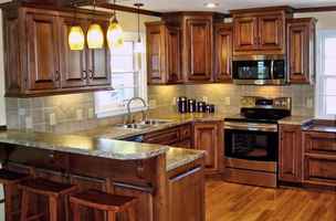 Prosperous Texas Remodeling Company