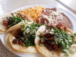 Network of 4 Franchise Mexican Restaurants in PA
