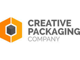 Prominent Creative Packaging Company