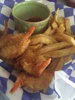 parker-county-cajun-seafood-restaurant-weatherford-texas