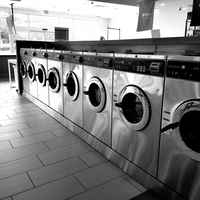 laundry-delivery-service-uber-like-revenue-share-brooklyn-new-york