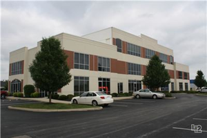 Polaris Office Suite for Sale or Lease